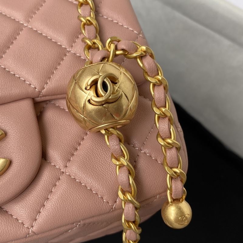 Chanel CF Series Bags